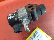 Nissan almera egr for sale  DEAL