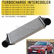 New charge air for sale  USA