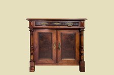 1880er antik gründerzeit gebraucht kaufen  Berlin