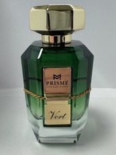 Prisme collection vert for sale Prisme collection vert for sale  West Berlin