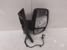 2015 ford transit for sale  POOLE