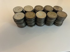 100 face silver for sale  Delray Beach