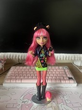 Howleen wolf pet for sale  Ireland
