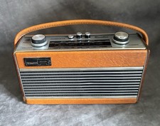 Vintage roberts rambler for sale  BRIDGWATER