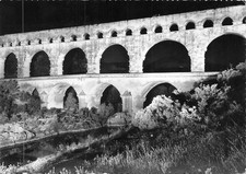 pont ciseau mobile pont minilift d'occasion  Vasles