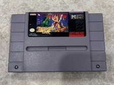 Dragon lair super for sale  New Haven