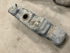 Fuel tank front for sale  Wisconsin Rapids