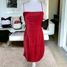 Collections size satin for sale  Ventura