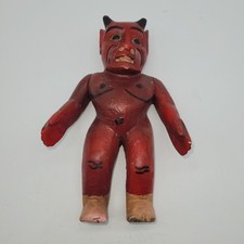 Carved wood folk for sale  Elyria