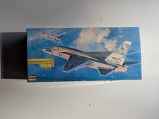 Hasegawa vigilante minicraft for sale  Salt Lake City
