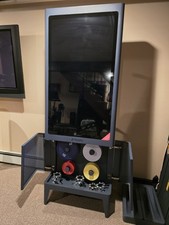 Tempo studio suite for sale  Coopersburg