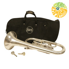 Salvation army baritone for sale  ASHTON-UNDER-LYNE