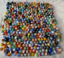 400 vintage marbles for sale  Fremont