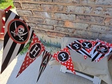 Gently used pirate for sale  Berwyn