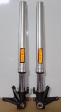 Showa front forks d'occasion  Expédié en Belgium