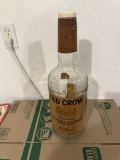 gallon whiskey bottle for sale gallon whiskey bottle for sale S Coffeyville