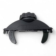 Thule powerclick replacement for sale  Dallas