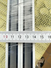 Fenster vorbau rollladen gebraucht kaufen Fenster vorbau rollladen gebraucht kaufen  Marl
