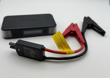 Type ac532632 portable for sale  Jackson