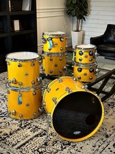dw drum set for sale dw drum set for sale Birmingham