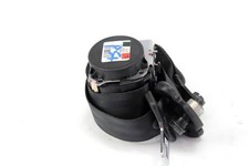 735529189 cintura sicurezza usato  Rovigo