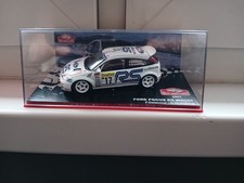 43e ixo altaya d'occasion 43e ixo altaya d'occasion  Hazebrouck