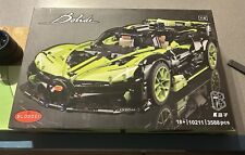 Lego box 10211 for sale  MELKSHAM