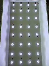 samsung 32 led ue32eh4003 usato samsung 32 led ue32eh4003 usato Casapesenna