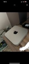 Occasione mac mini usato Occasione mac mini usato  Ponte Lambro