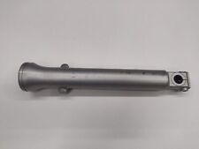 fourche er5 d'occasion fourche er5 d'occasion Saint-Brevin-les-Pins