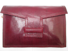 Pierre martin pochette d'occasion  Montferrand-le-Château