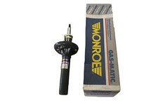 Amortecedor dianteiro a gás Monroe Gas-Matic Ford Escort V VI Orion III 16135 comprar usado  Enviando para Brazil