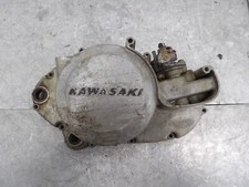 Kawasaki 500 right for sale  Willards