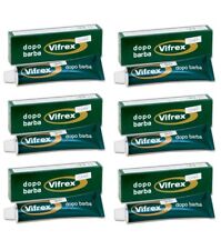 6pz vifrex dopo usato  Ariano Irpino