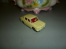 Dinky toys 517 d'occasion  Beaufort-en-Vallée