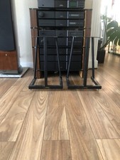 Pair target speaker for sale  BENFLEET