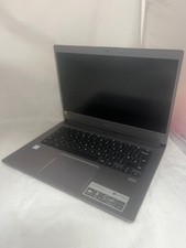 Acer chromebook 714 for sale  ROMFORD