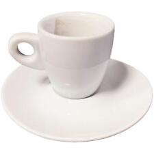 Set tazzine tazza usato  Arzano