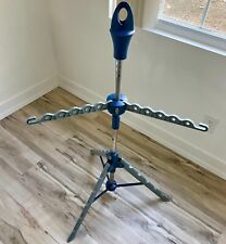 Hangaway hang portable for sale  Arcadia