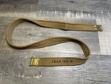 Wwii british enfield for sale  Nampa