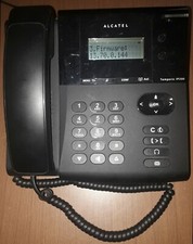 Alcatel temporis ip200 usato  Viterbo