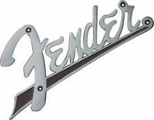 Genuine fender flat for sale  Pittsburgh