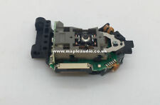 Cyrus cd6se 6se for sale  BATH