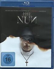 The nun blu gebraucht kaufen  Gersthofen