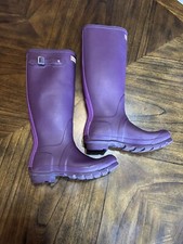 Hunter original stripe for sale  Indianapolis