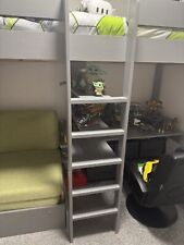 Kids bunk beds for sale  COATBRIDGE
