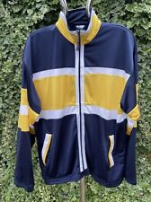 Rodeo track suit for sale  CLACTON-ON-SEA