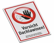 Panneaux signalisation attenti d'occasion Panneaux signalisation attenti d'occasion  Lyon I