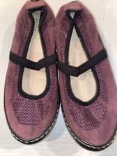 Terrasoles size casual for sale  Fincastle