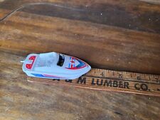 Speed boat lighter for sale  Fresno